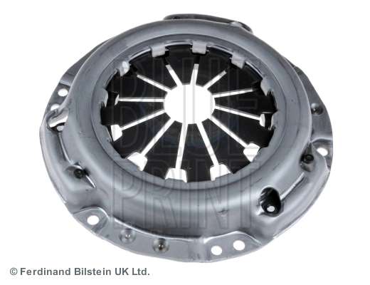 Clutch Pressure Plate